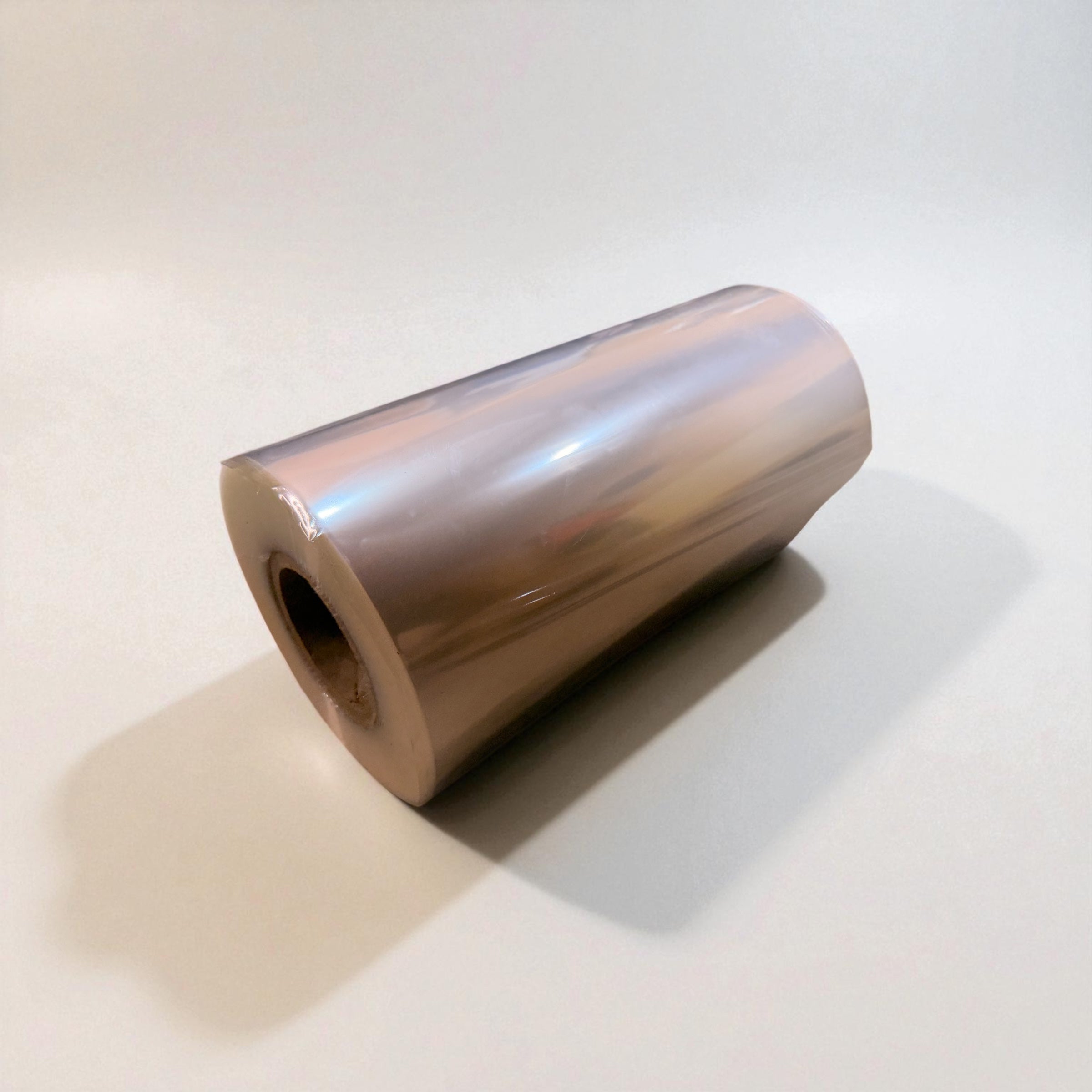 Folia BOPP, CELOFAN do pakowania/foliowania ZAMÓWIENIA TELEFONICZNIE LUB MAILOWO